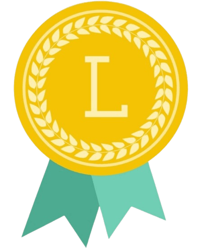 LESKUID