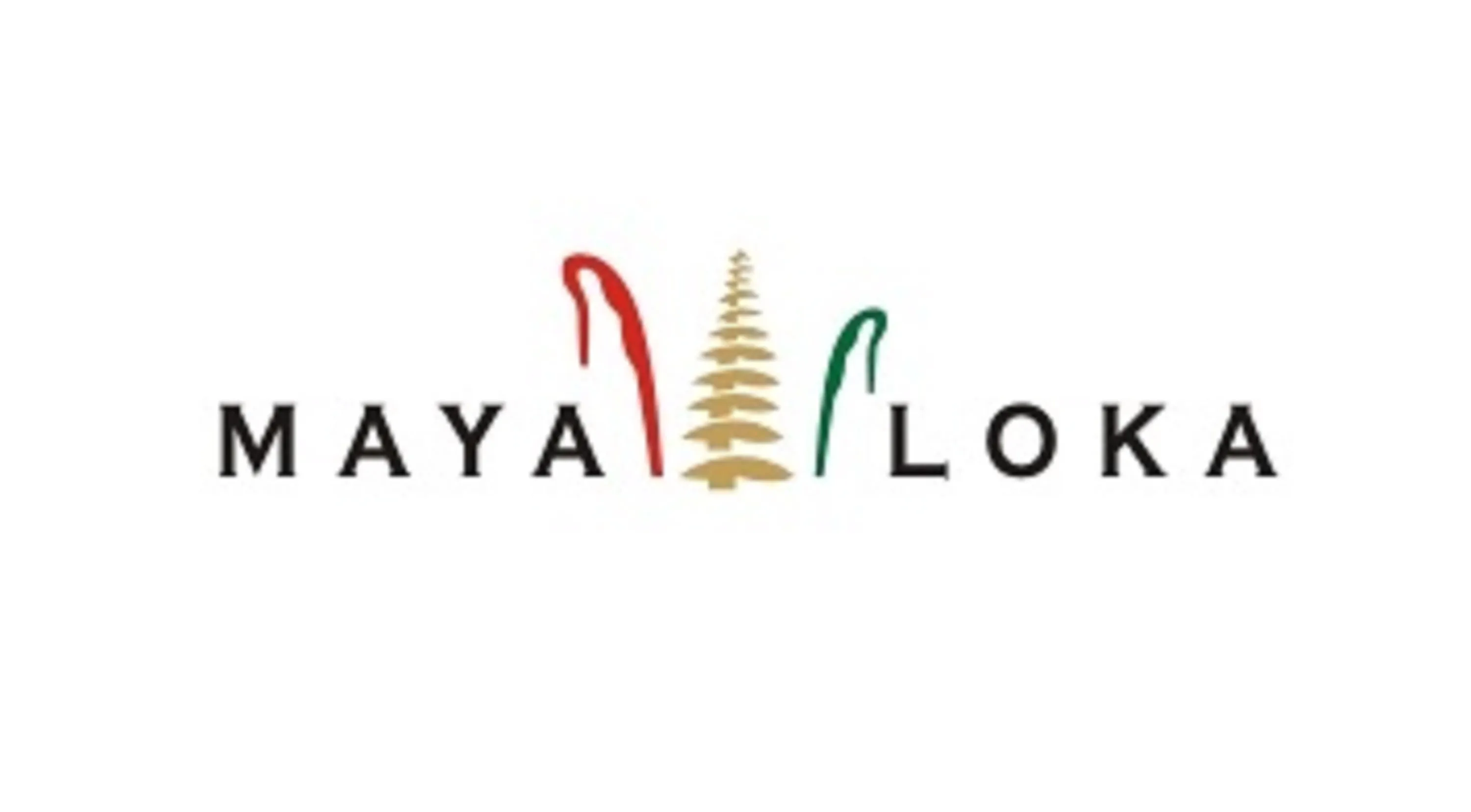 MAYALOKA