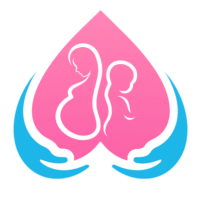 Ayrin Moms & Baby Care