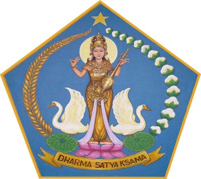 Desa Batubulan
