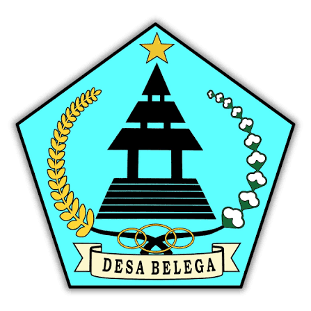 Desa Belega
