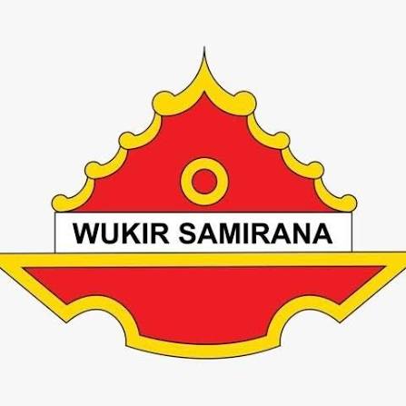 Desa Sembiran