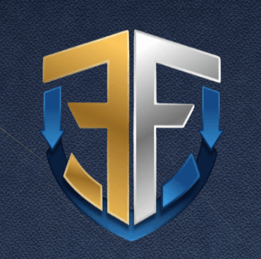 Fit Four Fitness